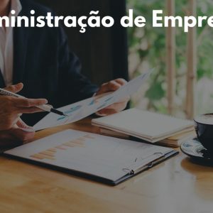Administração de Empresas