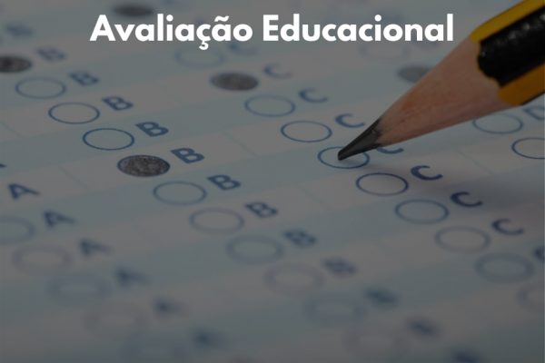Avaliação Educacional