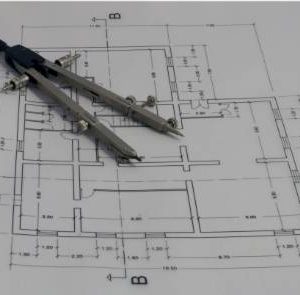 AUTOCAD 2D - 2018
