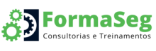 FormaSeg