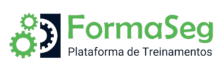 Forma