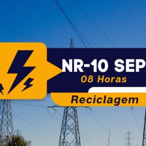 Voucher de 10 licenças